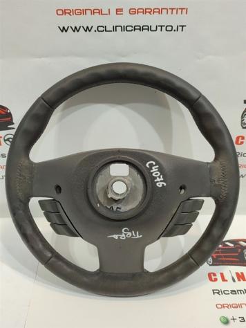 VOLANTE OPEL Tigra TwinTop CV250281XX Z14XEP (0309) - Foto 5