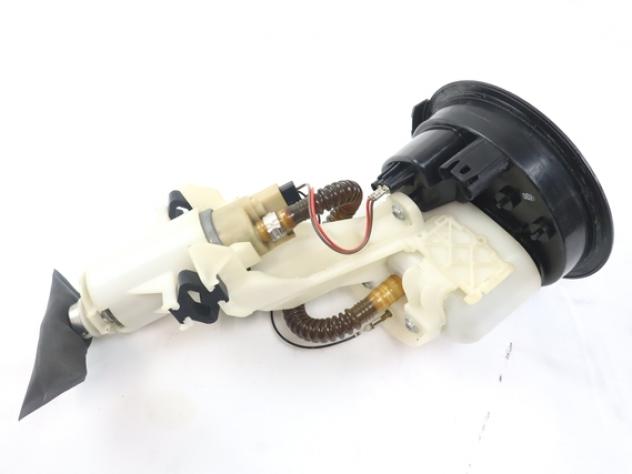 BMW R 1200 GS ADVENTURE 16147708047 POMPA BENZINA K25 10 - 13 FUEL PUMP - Foto 3