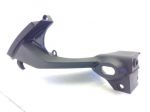 HONDA CBR RR ABS KM0 600 SUPPORTO PARAFANGO POSTERIORE SINISTRO 2024 2026