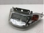 KYMCO XCITING 500 FARO FANALE FRECCE POSTERIORE 2005 T70000