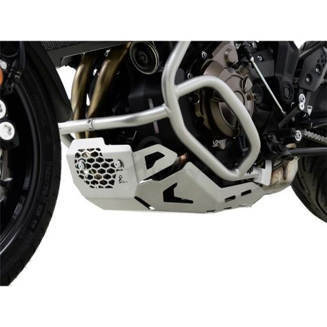 Regolatore di tensione per Yamaha Tracer 700 900 Tracer 7 Mt 07 Mt 09 bobine - Foto 7