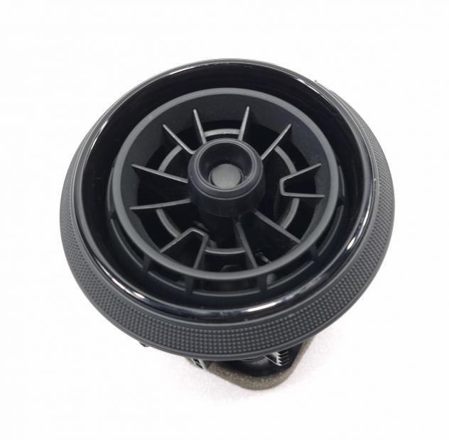 BOCCHETTA ARIA CRUSCOTTO DX AUDI Q2 Serie (GAB) 81A820901D (16) - Foto 4