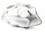 BMW R 1100 S 16112328059 SERBATOIO BENZINA 259 96 - 05 FUEL TANK CON AMMACCATURA
