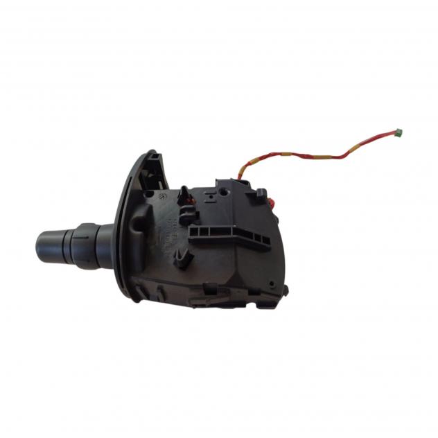 DEVIOLUCI RENAULT Modus 1° Serie 8201590638 D4FD7 (0406) - Foto 4