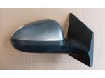 RETROVISORE EST. ELETTRICO DX. 5 FILI (PICCOLI GRAFFI) 999-U1305574 Vetri e &hellip;