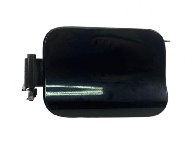 SPORTELLINO CARBURANTE BMW X1 Serie (F48) 51177359171 (15)