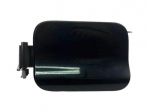 SPORTELLINO CARBURANTE BMW X1 Serie (F48) 51177359171 (15)