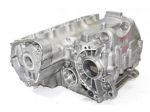 CARTER MOTORE ZR00DE KAWASAKI VERSYS 1000 2015 - 2016 140010646 CRANKCASE C &hellip;