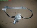 ALZACRISTALLO ELETTR. PORTA POST.D. 2 FILI FIAT MULTIPLA (186-1F)  Carrozze &hellip;