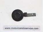 CLACSON DUCATI SS  620 S SUPERSPORT 2003-2004 0000573 HORN