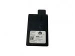 Sensore Radar Paraurti Posteriore Jeep Renegade 51952908 52128723 - 44747