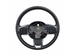 VOLANTE FIAT 500 Restyling 169A4000 (15)