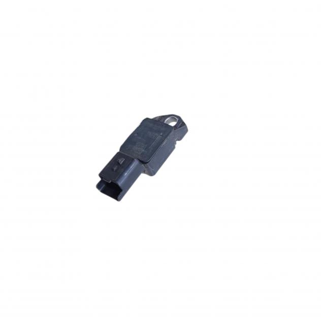 SENSORE DI PRESSIONE PEUGEOT 208 Serie 9802040580 HN05 Benzina 1200 (19) - Foto 2