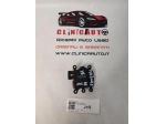 MOTORINO RISCALDAMENTO MAZDA 3 Berlina Serie 9225N (0913)