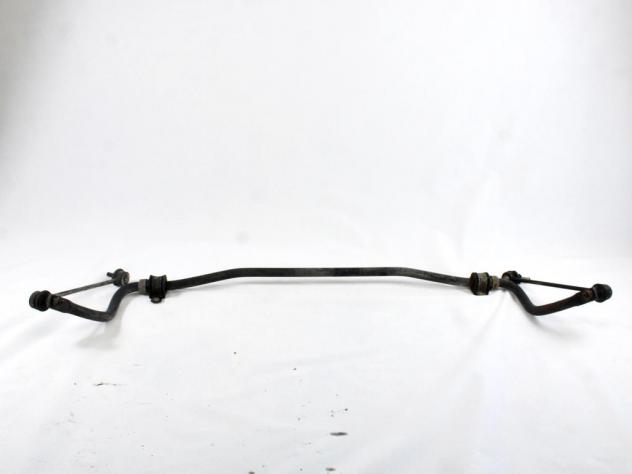 1679489 BARRA STABILIZZATRICE ANTERIORE FORD MONDEO SW 1.8 D 66KW 5M 5P (2000) RICAMBIO USATO - Foto 4