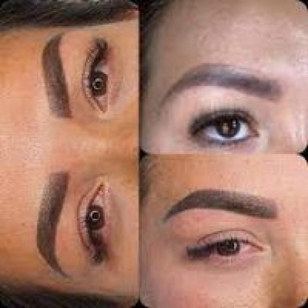 Beauty Elite
