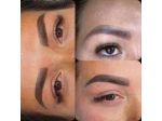 Beauty Elite