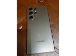 Samsung s24 ultra