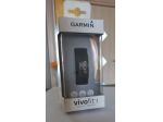 Garmin Vivo Fit 3
