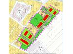 Terreno in vendita a Merlara - Rif. 3556247