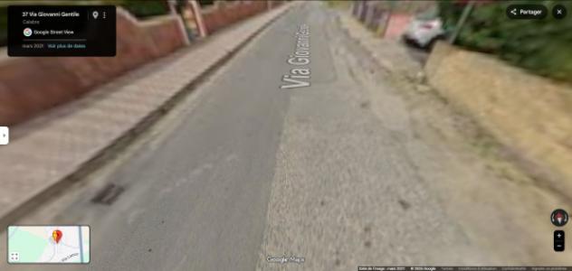 Immobile in asta di 1 m² in vendita a San Sostene - Foto 7
