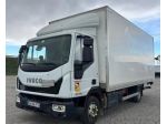 IVECO NEW EUROCARGO ML 100E19 EVI_C E6 rif. 23355950