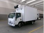 ISUZU   P75 5.2L EURO6 rif. 23983467