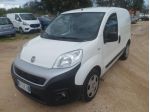 Fiat Fiorino furgone