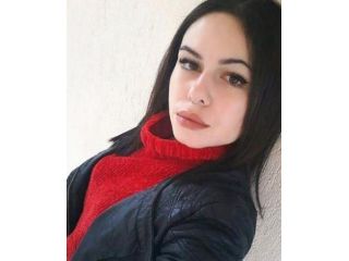 Amore e incontri Castellammare di Stabia - Donna di Castellammare di Stabia. Fisico Normale