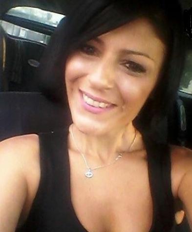 Divorziato/a cerca amicizia a Velletri Tel: