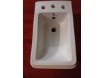 Bidet