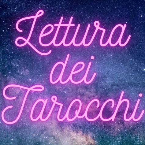 La Cartomanzia di una Volta: Nonno Arcangelo 1° Consulto Gratuito - Foto 2