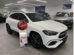 MERCEDES-BENZ GLA 200 2.0 d 150 CV AMG Premium rif. 23370837