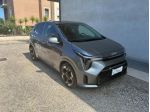 Kia Picanto 1.0 GDi Style
