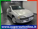 OPEL Tigra 1.4i 16V cat rif. 22003196