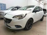 Opel Corsa 1.4 90CV GPL Tech 5 porte 68kW