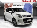 CITROEN C1 II -  Airscape 5p 1.0 vti Shine 72cv neopatentati rif. 24107914