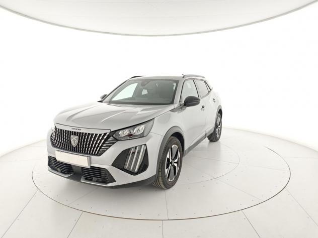 Peugeot 2008 PureTech 100 S&S Allure - Foto 2