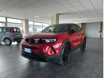 Opel Mokka 1.2 T 136cv Edition MT6