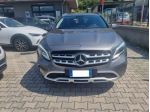MERCEDES-BENZ GLA 200 d Automatic Premium rif. 23868530
