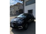 Renault Captur 1.5 dCi 90cv SPORT EDITION2