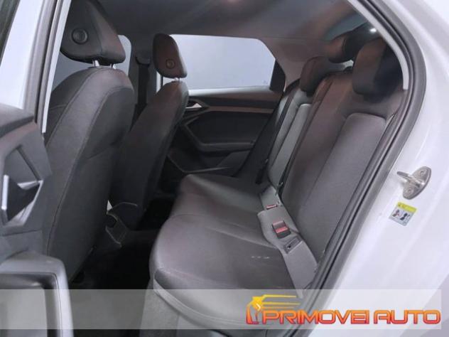 AUDI A1 SPB 30 TFSI rif. 19661876 - Foto 3