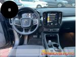 VOLVO XC40 B4 AWD Geartronic Momentum Pro rif. 19105004