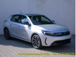 OPEL Corsa 1.2 Turbo 100CV GS Aziendale rif. 23811525