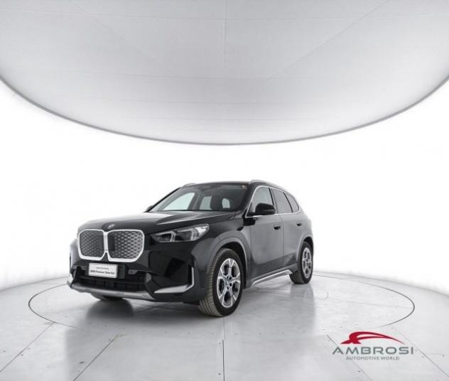 BMW iX1 edrive 20 Special Edition rif. 23802266