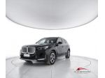 BMW iX1 edrive 20 Special Edition rif. 23802266