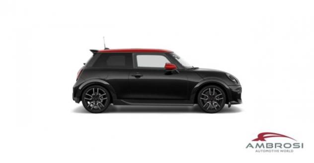 MINI John Cooper Works 3 porte Cooper rif. 23967903 - Foto 3