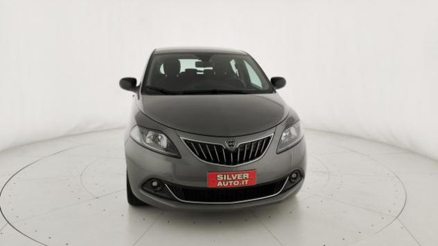 LANCIA Ypsilon 1.0 FireFly 5 porte S&S Hybrid Gold rif. 24139365 - Foto 2