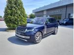 Land Rover Range Rover 3.0D I6 249 MHEV Autobiography  aut. IVA ESPOSTA