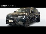 RENAULT Austral 1.2 E-Tech full hybrid 200cv Techno Auto rif. 23934882